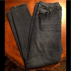 Fashion Nova Jeans - Fashion Nova Jeans Fashion Nova Jeans - Fashion Nova Jeans